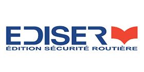 logo EDISER