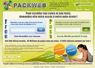 Packweb3